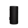 BOILER CU 2 SERPENTINE  APAMET STIL S2 BOT 150L