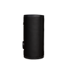 BOILER CU 2 SERPENTINE  APAMET STIL S2 BOT 150L