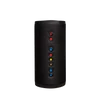 BOILER CU 2 SERPENTINE  APAMET STIL S2 BOT 150L