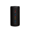BOILER CU 2 SERPENTINE  APAMET STIL S2 BOT 150L