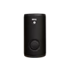 BOILER CU 2 SERPENTINE APAMET STIL S2 BOT 200L