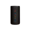 BOILER CU 2 SERPENTINE APAMET STIL S2 BOT 200L