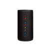 BOILER CU 2 SERPENTINE APAMET STIL S2 BOT 200L