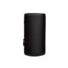 BOILER CU 2 SERPENTINE APAMET STIL S2 BOT 200L