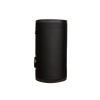 BOILER CU 2 SERPENTINE APAMET STIL S2 BOT 200L