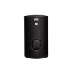BOILER CU 2 SERPENTINE APAMET STIL S2 BOT 300L 