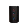 BOILER CU 2 SERPENTINE APAMET STIL S2 BOT 300L 