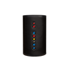 BOILER CU 2 SERPENTINE APAMET STIL S2 BOT 300L 