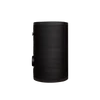BOILER CU 2 SERPENTINE APAMET STIL S2 BOT 300L 