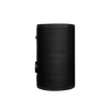 BOILER CU 2 SERPENTINE APAMET STIL S2 BOT 300L 
