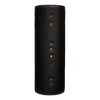 BOILER CU 2 SERPENTINE APAMET STIL S2 BOT 500L