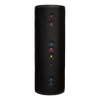 BOILER CU 2 SERPENTINE APAMET STIL S2 BOT 500L