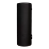 BOILER CU 2 SERPENTINE APAMET STIL S2 BOT 500L