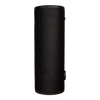 BOILER CU 2 SERPENTINE APAMET STIL S2 BOT 500L