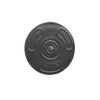 BOILER CU 2 SERPENTINE APAMET STIL S2 BOT 200L
