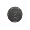 BOILER CU 2 SERPENTINE APAMET STIL S2 BOT 300L 