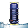 BOILER CU 2 SERPENTINE APAMET STIL S2 BOT 300L 