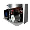 ENTRALA ELECTRICA MIKOTERM E TRONIC 7000 6 KW