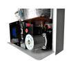ENTRALA ELECTRICA MIKOTERM E TRONIC 7000 18 KW