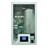 ENTRALA ELECTRICA MIKOTERM E TRONIC 7000 6 KW