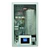 ENTRALA ELECTRICA MIKOTERM E TRONIC 7000 18 KW