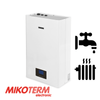 Centrala electrica Mikoterm eTronic 7000 18 kW