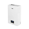 ENTRALA ELECTRICA MIKOTERM E TRONIC 7000 6 KW