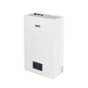 ENTRALA ELECTRICA MIKOTERM E TRONIC 7000 18 KW