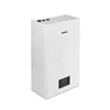 ENTRALA ELECTRICA MIKOTERM E TRONIC 7000 6 KW