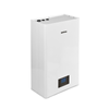 ENTRALA ELECTRICA MIKOTERM E TRONIC 7000 9 KW