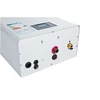 ENTRALA ELECTRICA MIKOTERM E TRONIC 7000 6 KW