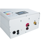 ENTRALA ELECTRICA MIKOTERM E TRONIC 7000 18 KW