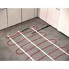 Set-Covor de incalzire electrica Falcon U-Heat 7 m2 = 1050 W