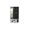 Termo Extra 48 kW