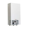 Termo Extra 48 kW
