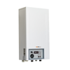Termo Extra 48 kW