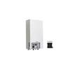 Centrala electrica Termostroj Termo Extra 48kW