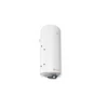 ELDOM Green Line SR100 - rezervor de apă caldă indirectă pentru apă caldă menajeră cu 1 serpentină (dreapta/ 100 litri / 2 kW / 462 mm Ø)