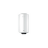 Boiler electric THERMEX DIGITAL Wi-Fi 50 V cu funcție smart (50 litri - 2000 W - Ø 390 mm)