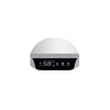 Boiler electric THERMEX DIGITAL Wi-Fi 80 V cu funcție smart (80 litri - 2000 W - Ø 460 mm)
