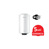 Boiler electric THERMEX DIGITAL Wi-Fi 50 V cu funcție smart (50 litri - 2000 W - Ø 390 mm)