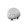 BOILER ELECTRIC HEATEQ SKY 50 V (50 litri - 1500 W - 380 mm Ø)