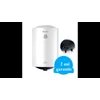 Boiler electric THERMEX VISION 80 V (80 litri - 1500 W - Ø 450 mm)