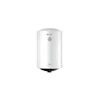 Boiler electric THERMEX VISION 80 V (80 litri - 1500 W - Ø 450 mm)