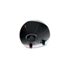 Boiler electric THERMEX VISION 80 V (80 litri - 1500 W - Ø 450 mm)