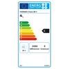 Boiler electric THERMEX VISION 80 V (80 litri - 1500 W - Ø 450 mm)
