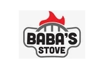 BABA'S