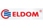 Eldominvest 