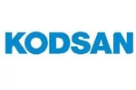 KODSAN A.S.