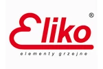 Eliko